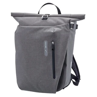 Ortlieb Vario Urban Sideveske Pepper, 1 stk, QL2.2, 20L