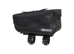 Ortlieb Toptube Bag 1,5L, vattent&#228;t, 250g