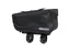 Ortlieb Toptube Bag 1,5L, vattent&#228;t, 250g