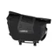 Ortlieb Trunk-Bag RC Veske 12L, Top-Lock, Bagasjefeste
