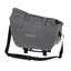 Ortlieb Trunk-Bag RC Urban Veske 12L, Top-Lock, Bagasjefeste