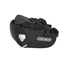 Ortlieb Saddle-Bag Two Sadelv&#228;ska 1,6 L, PVC fri, 220 g