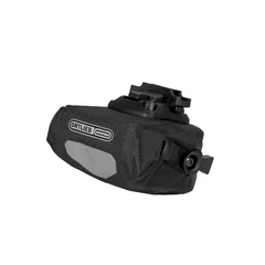Ortlieb Micro Two Sadelv&#228;ska 0,5 L, PVC fri, 120 g