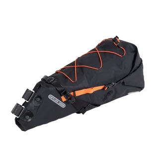Ortlieb Seat-Pack Seteveske 16,5 L, PVC fri, 456 g