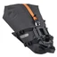 Ortlieb Seat-Pack QR 7,5L Seteveske 7.5 L, Vanntett, 490g
