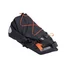 Ortlieb Seat-Pack Seteveske 11 L, PVC fri, 345 g