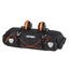 Ortlieb Handlebar-Pack Styreveske 9 L, PVC fri, 375 g