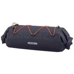 Ortlieb Dry-Pack V&#228;ska 16 L, Svart