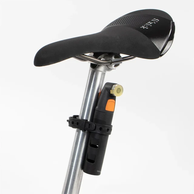 Ortlieb O-Strap 14,5/200mm Black 