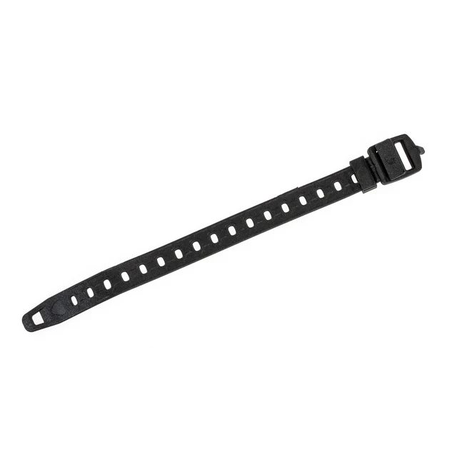 Ortlieb O-Strap 14,5/200mm Black 
