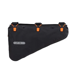 Ortlieb Frame-Pack RC Ramv&#228;ska 4 L, F&#246;r sm&#229; ramor, 200 g