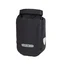 Ortlieb Fork-Pack Sideveske Sort, 4,1 L, QLS