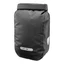 Ortlieb Fork-Pack Sideveske 5,8 L, For gaffelmontering, QLS, 315 g