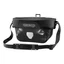 Ortlieb Ultimate Free Styreveske Black