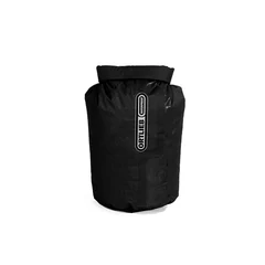 Ortlieb Lightweight PS10 Pakkpose Sort, 1.5L