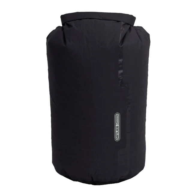Ortlieb Lightweight PS10 Pakkpose Sort, 22L 