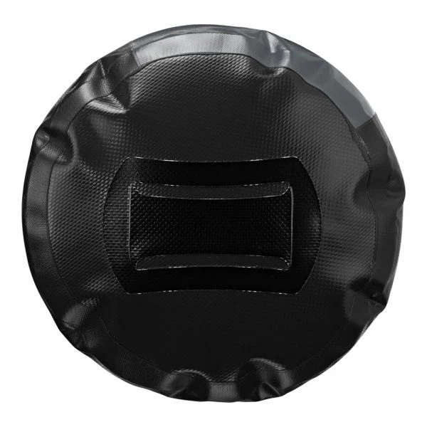 Ortlieb Midweight PD350 Pakkpose Sort, 22L 
