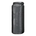 Ortlieb Lightweight PS10 Packp&#229;se Fler F&#228;rg, 22L, Vannt&#228;tt