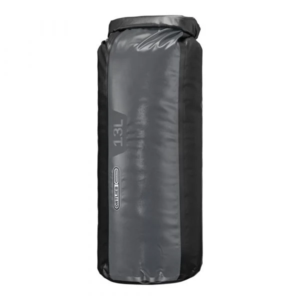 Ortlieb Midweight PD350 Pakkpose Sort, 22L 
