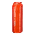 Ortlieb Midweight PD350 Pakkpose R&#248;d, 22L
