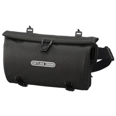 Ortlieb Velo-Sling Styreveske Sort, 3L