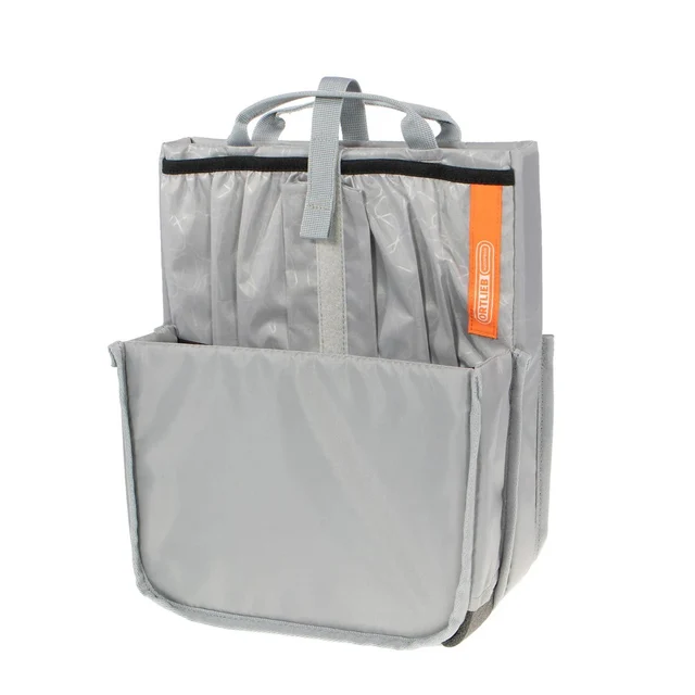 Ortlieb Commuter Insert Str. S 