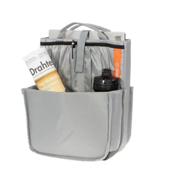Ortlieb Commuter Insert Str. S