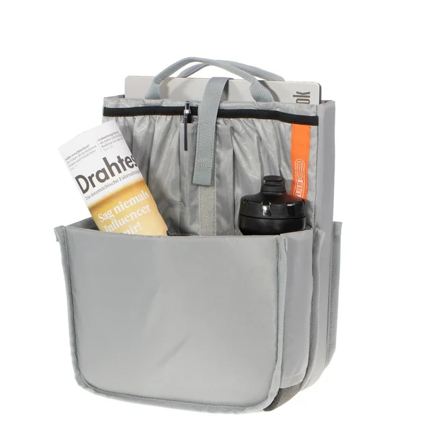 Ortlieb Commuter Insert Str. S 