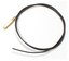 Ortlieb Wire til Ultimate 4, 5 og 6 Reservedel