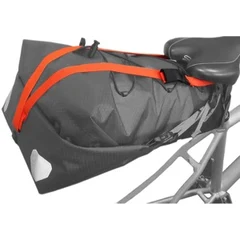 Ortlieb Seat-Pack Support Stropp Tilbeh&#248;r til Seat-Pack