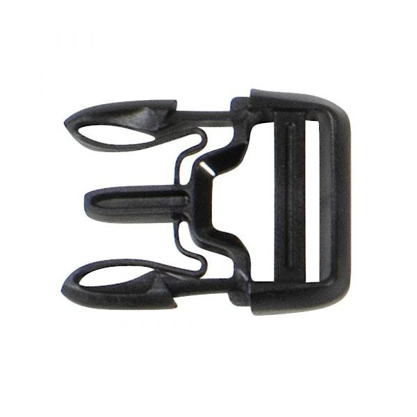 Ortlieb Commuter-Bag Spenne For Commuter-Bag og Rack-Pack Vesker 