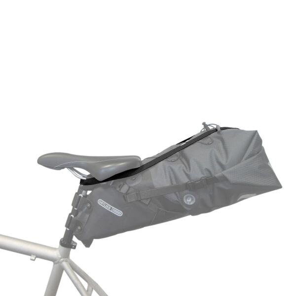 Ortlieb Seat-Pack Support Rem Tillbehör till Seat-Pack 