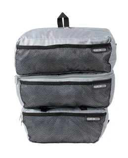 Ortlieb Travel Insert F&#246;r Ortlieb Sidv&#228;skor