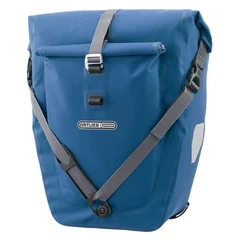 Ortlieb Back-Roller Plus Packv&#228;ske Denim, 20 + 3L, QL 2.2