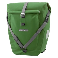 Ortlieb Back-Roller Plus Packv&#228;ske Moss green, 20 + 3L, QL 2.2