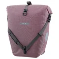 Ortlieb Back-Roller Urban Sidov&#228;ska Ash Rose, 20L, QL2.1