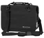 Ortlieb Office Bag Skulder/Sideveske Sort, 21L, QL2.1 fester. Vanntett