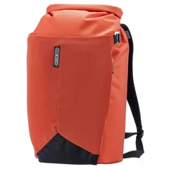 Ortlieb Vario Lite Sideveske Rooibos, 22 L