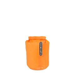Ortlieb Lightweight PS10 Pakkpose Oransje, 1.5L