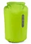 Ortlieb Lightweight PS10 Pakkpose Gr&#246;n, 3L, vattentett