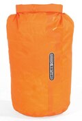 Ortlieb Lightweight PS10 Pakkpose Orange, 7L, vattentett