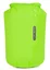 Ortlieb Lightweight PS10 Pakkpose Gr&#246;n, 12L, vattentett