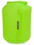 Ortlieb Lightweight PS10 Pakkpose Grønn, 22L, Vanntett