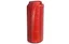 Ortlieb Dry Bag 350 35L Pakksekk Rød, 35L