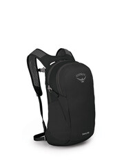 Osprey Daylite Ryggsäck Black