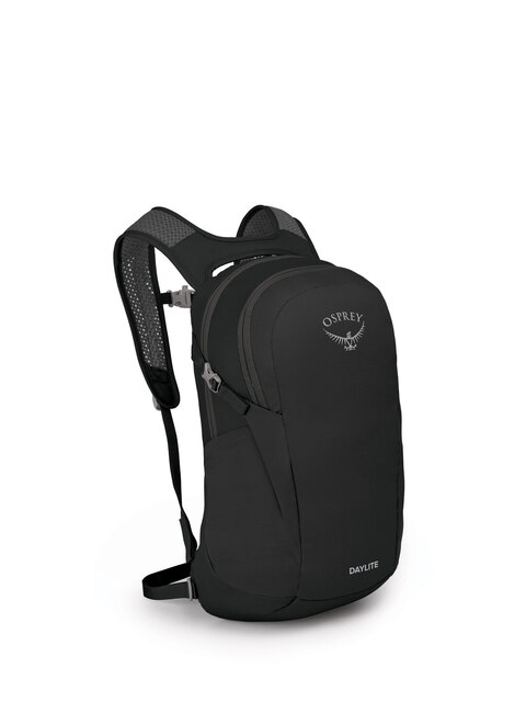 Osprey Daylite Ryggsäck Black 