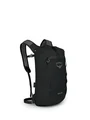 Osprey Daylite Cinch Ryggsekk Black, 15L