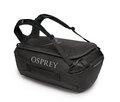 Osprey Transporter 40L Bag Black