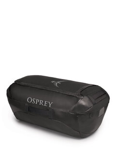 Osprey Transporter Bag 120 Svart, 120 L