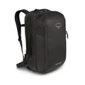 Osprey Transporter Carrry-On 44 Black, 44L